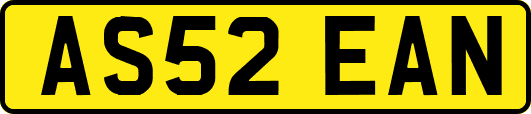 AS52EAN