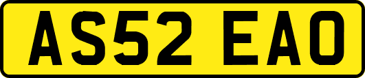 AS52EAO