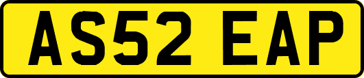 AS52EAP
