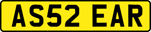 AS52EAR