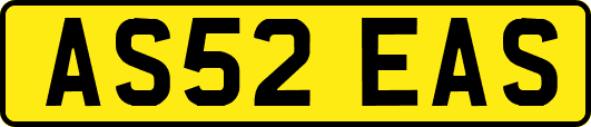 AS52EAS
