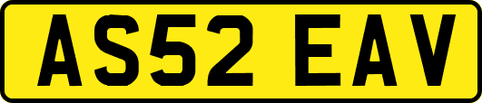 AS52EAV