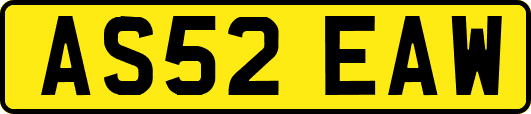 AS52EAW