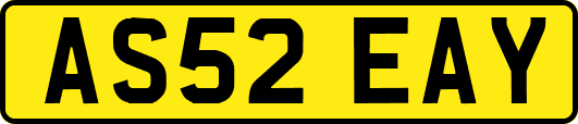 AS52EAY