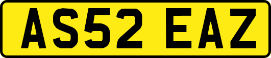 AS52EAZ