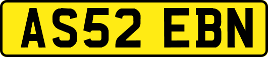 AS52EBN