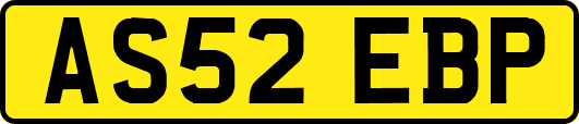 AS52EBP
