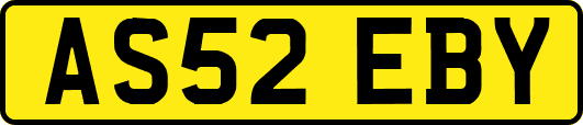 AS52EBY