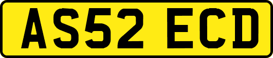 AS52ECD
