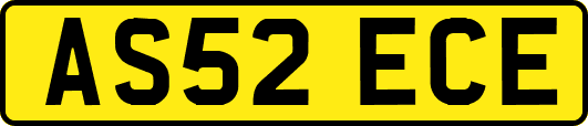 AS52ECE