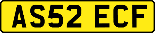 AS52ECF