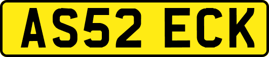 AS52ECK