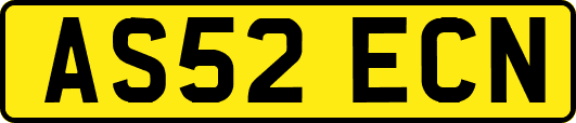 AS52ECN