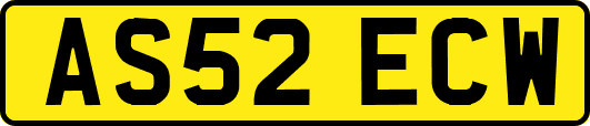 AS52ECW