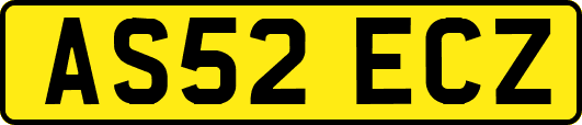 AS52ECZ