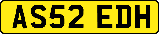 AS52EDH