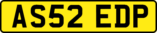 AS52EDP