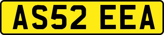 AS52EEA