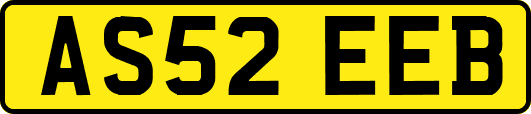 AS52EEB