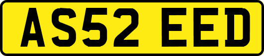 AS52EED