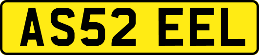 AS52EEL