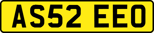 AS52EEO