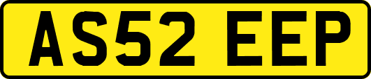AS52EEP