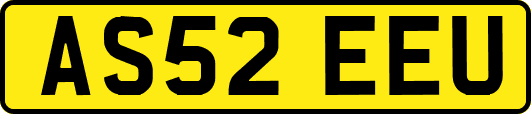 AS52EEU