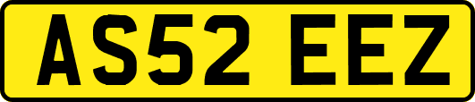 AS52EEZ