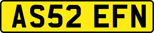 AS52EFN