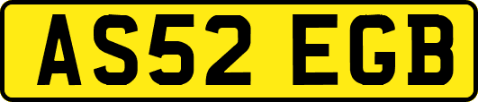 AS52EGB