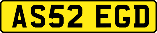 AS52EGD