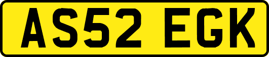 AS52EGK