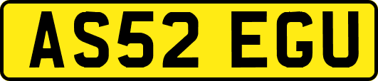AS52EGU