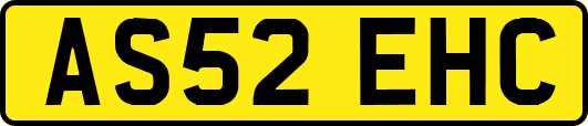 AS52EHC
