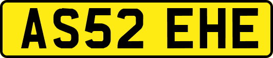 AS52EHE
