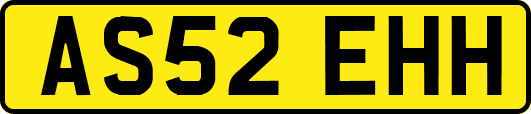 AS52EHH