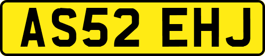 AS52EHJ