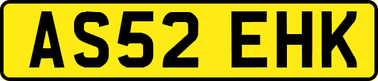 AS52EHK