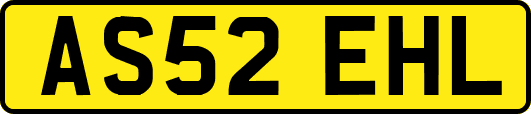AS52EHL