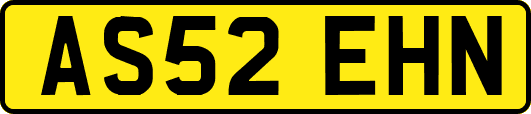 AS52EHN