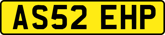 AS52EHP