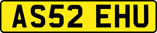 AS52EHU