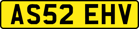AS52EHV