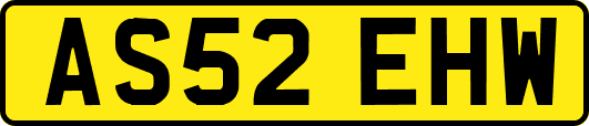 AS52EHW