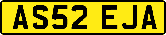 AS52EJA