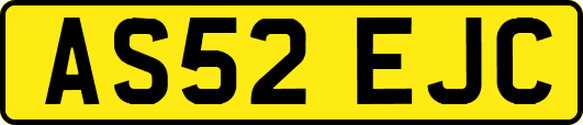 AS52EJC