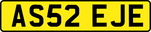 AS52EJE
