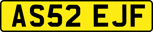 AS52EJF