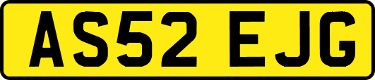 AS52EJG